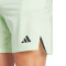 Pantalón corto adidas Design For Training