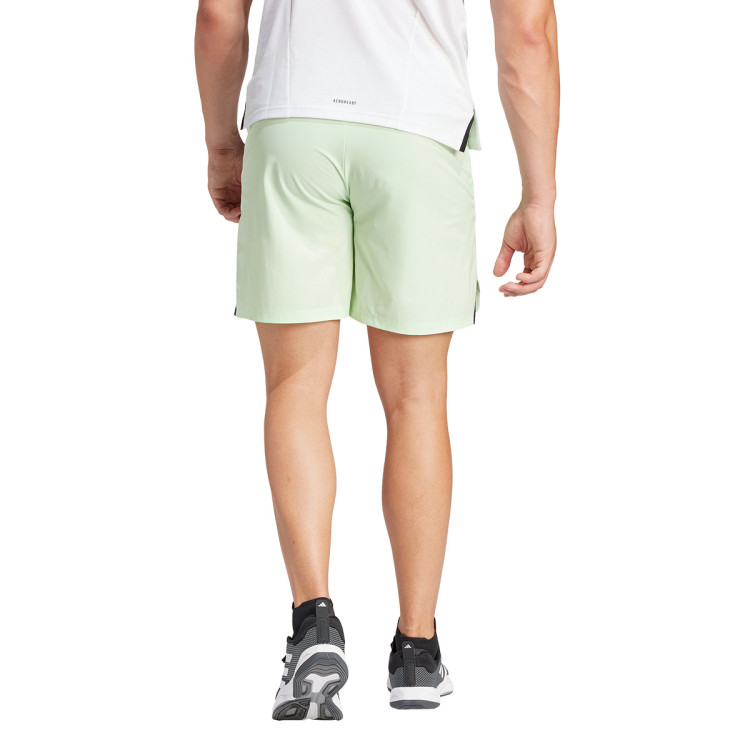 pantalon-corto-adidas-design-for-training-semi-green-spark-1