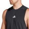 Top adidas Design For Training