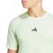 Maglia adidas Pow