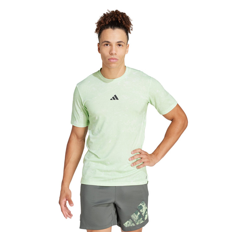 camiseta-adidas-pow-semi-green-spark-black-0