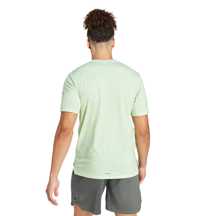 camiseta-adidas-pow-semi-green-spark-black-1