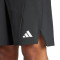 Kratke hlače adidas Design For Training