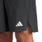 Pantalón corto adidas Design For Training