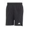 adidas Design For Training Shorts