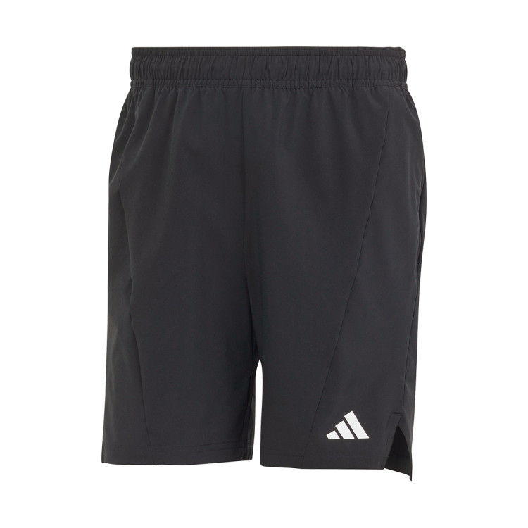 pantalon-corto-adidas-design-for-training-black-0