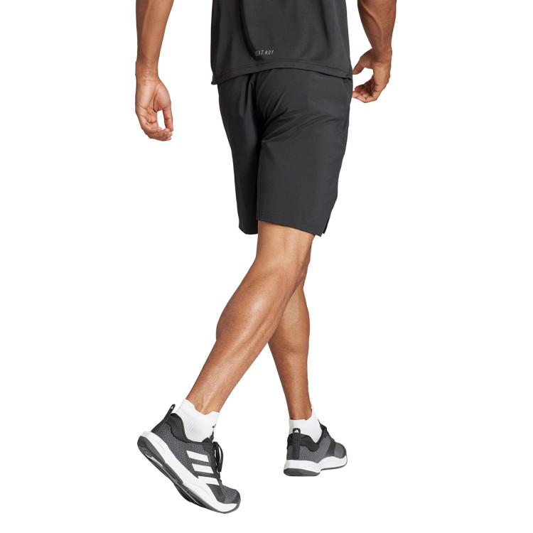pantalon-corto-adidas-design-for-training-black-1