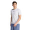 adidas Pow T-Shirt