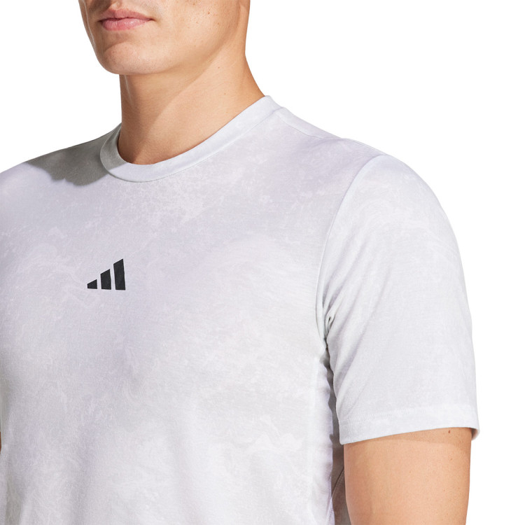 camiseta-adidas-pow-white-black-3