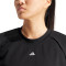 Sweat adidas Power Cover Up