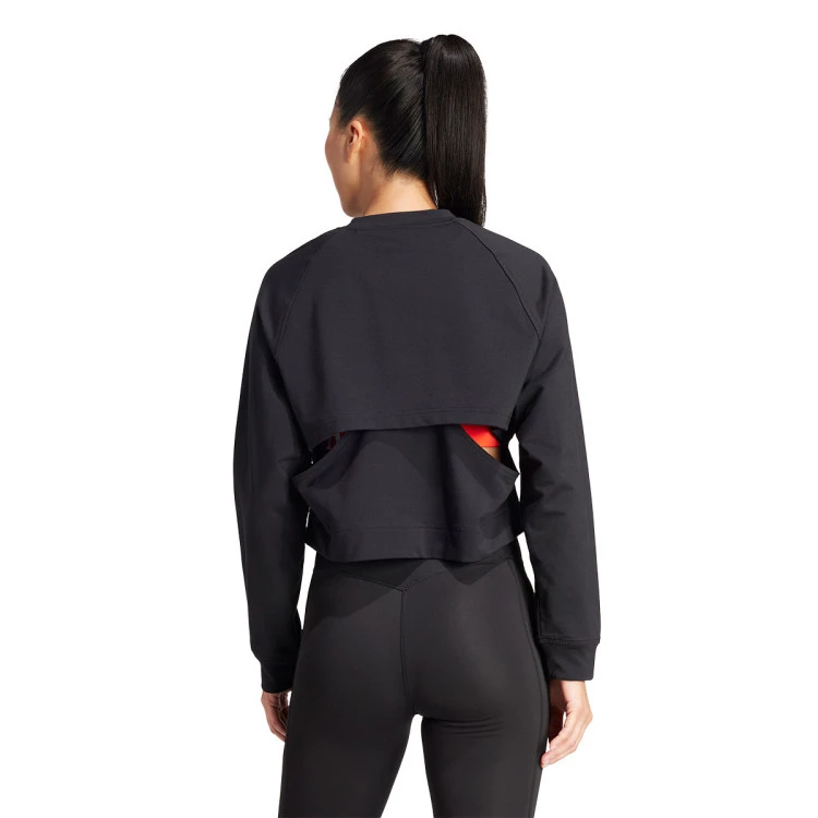 sudadera-adidas-power-cover-up-black-white-1