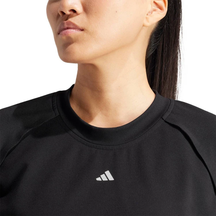 sudadera-adidas-power-cover-up-black-white-3
