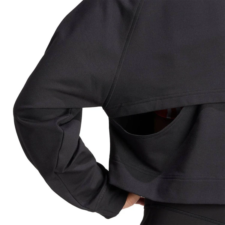 sudadera-adidas-power-cover-up-black-white-4