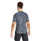 Playera adidas Pow
