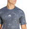 Playera adidas Pow