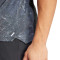 Playera adidas Pow
