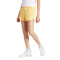 adidas Pacer Shorts