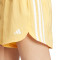 adidas Pacer Shorts