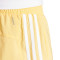 adidas Pacer Shorts