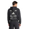 Sweatshirt adidas Graphic Train