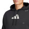 Bluza adidas Graphic Train