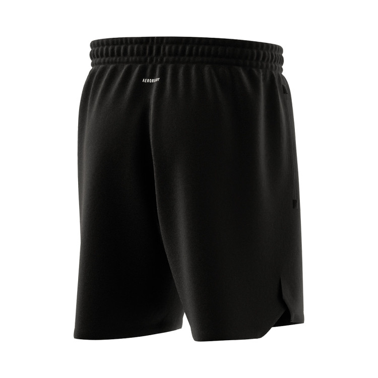 pantalon-corto-adidas-logo-black-white-1