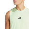 Top adidas Design For Training