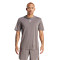 Playera adidas Hiit