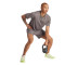 Playera adidas Hiit