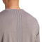 Playera adidas Hiit