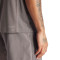 Playera adidas Hiit