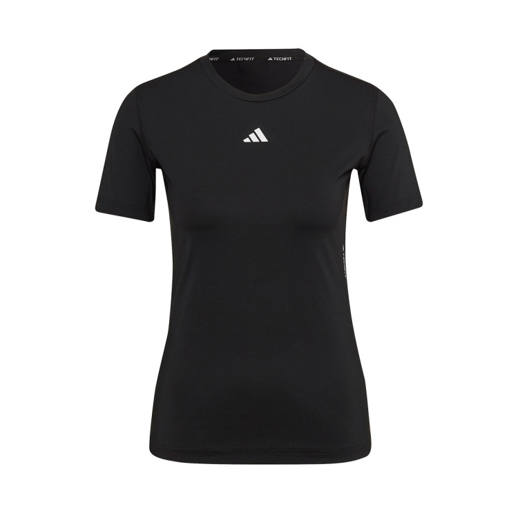 camiseta-adidas-techfit-train-black-white-0