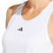 adidas Training Essentials Top