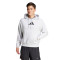 Sweatshirt adidas Graphic Train