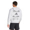 Sudadera adidas Graphic Train