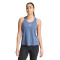 adidas Training Essentials Top