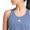 adidas Training Essentials Top 