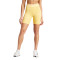 adidas TechFit Train Short leggings