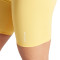 Sous short adidas TechFit Train