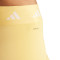 adidas TechFit Train Short leggings