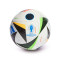 Pallone adidas Ufficiale Euro24 Fusballliebe Pro