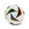 Pallone adidas Ufficiale Euro24 Fusballliebe Pro