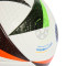 Bola adidas Oficial Euro24 Fusballiebe Pro