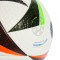 Pallone adidas Ufficiale Euro24 Fusballliebe Pro