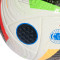 Pallone adidas Ufficiale Euro24 Fusballliebe Pro