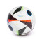 Pallone adidas Fusballiebe Pro Sala Euro 24