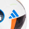 adidas Fusballiebe Pro Sala Euro 24​ Ball