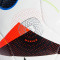 adidas Fusballiebe Pro Sala Euro 24​ Ball