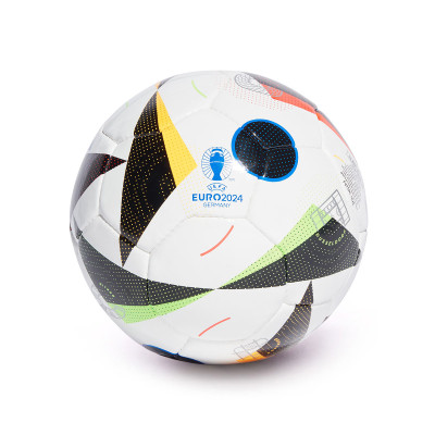 Ballon Fusballiebe Pro Sala Euro 24​
