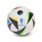 adidas Euro24 Competition Ball